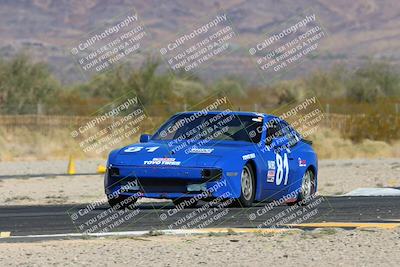 media/Nov-23-2024-Nasa (Sat) [[59fad93144]]/Race Group B/Qualifying (Turn 4)/